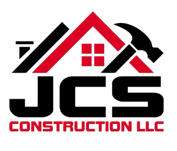 JCS Construction LLC